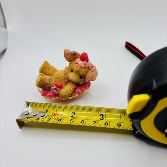 SOLD! - Picture 8 of 8